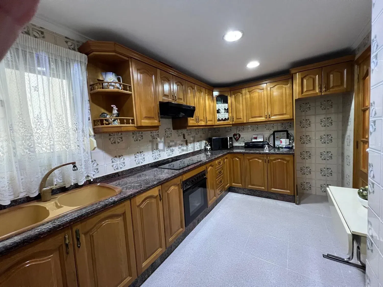 Imagen 11 inmueble 112,812,659