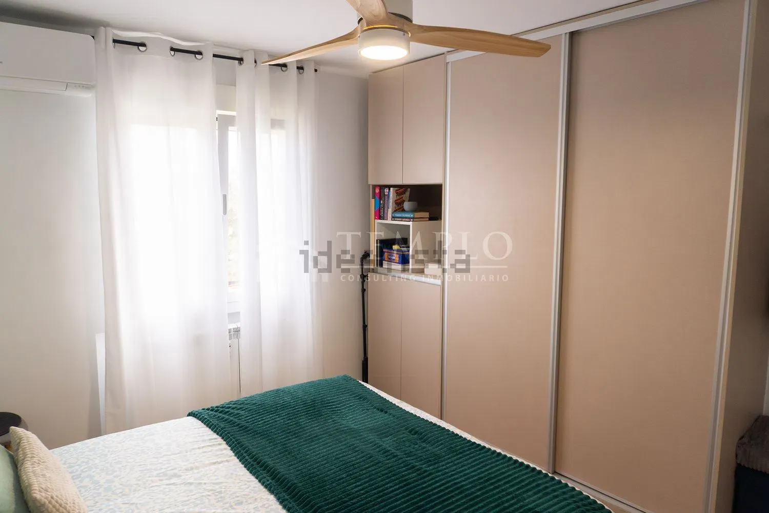Imagen 16 inmueble 112,743,833