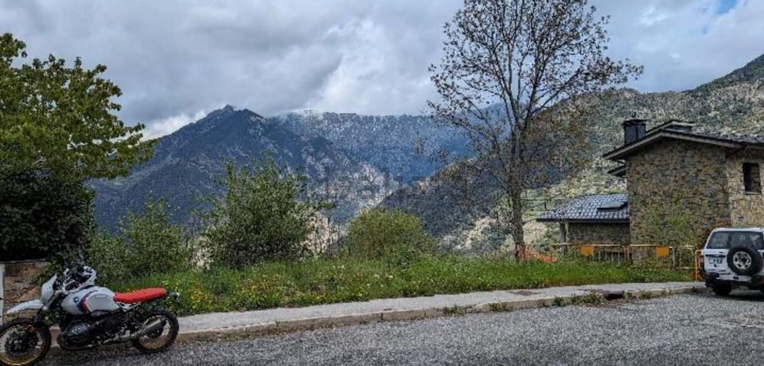 4-bedroom chalet for sale in Aixirivall, Sant Julià de Lòria · 7 of 15