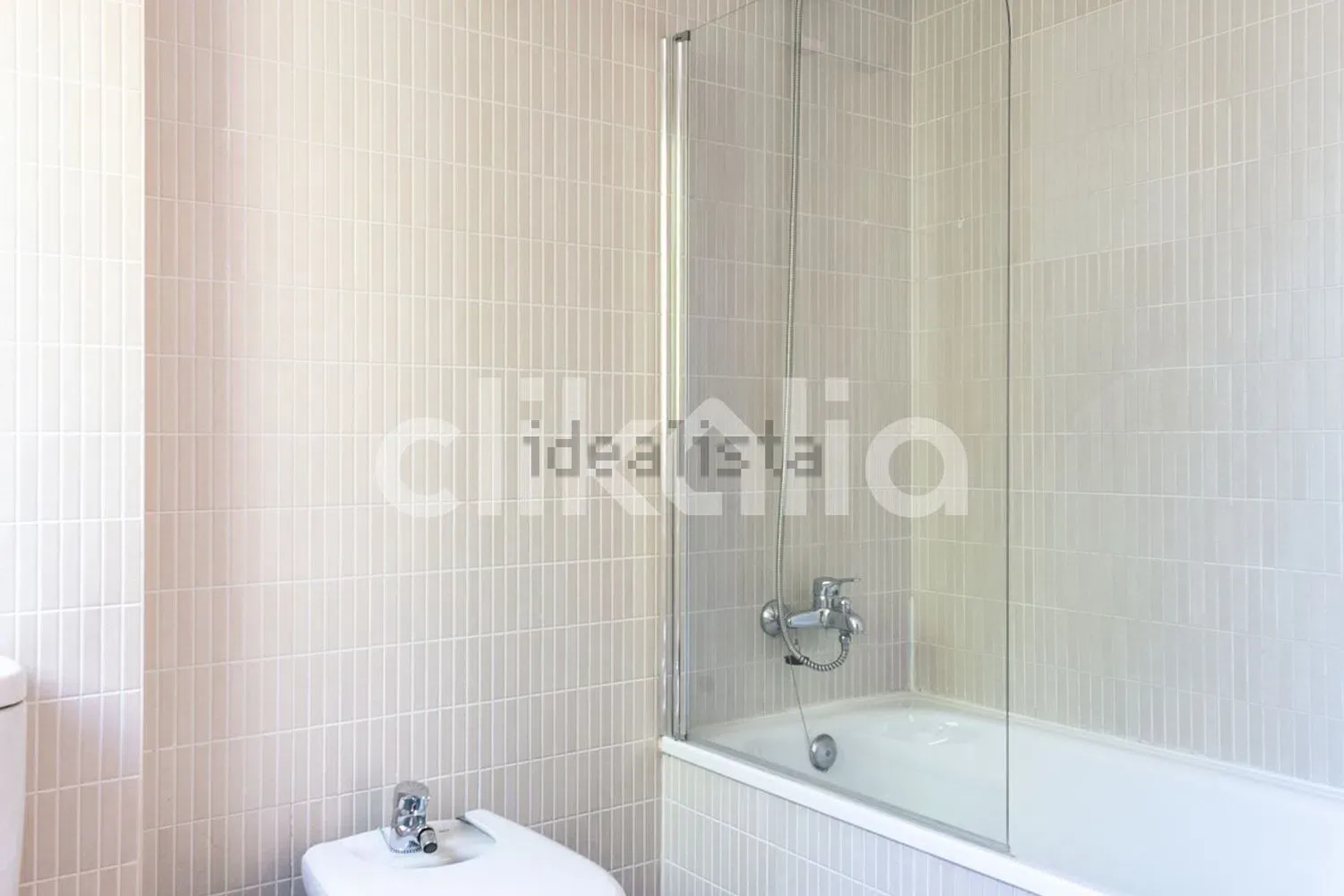 Imagen 9 inmueble 112,761,106