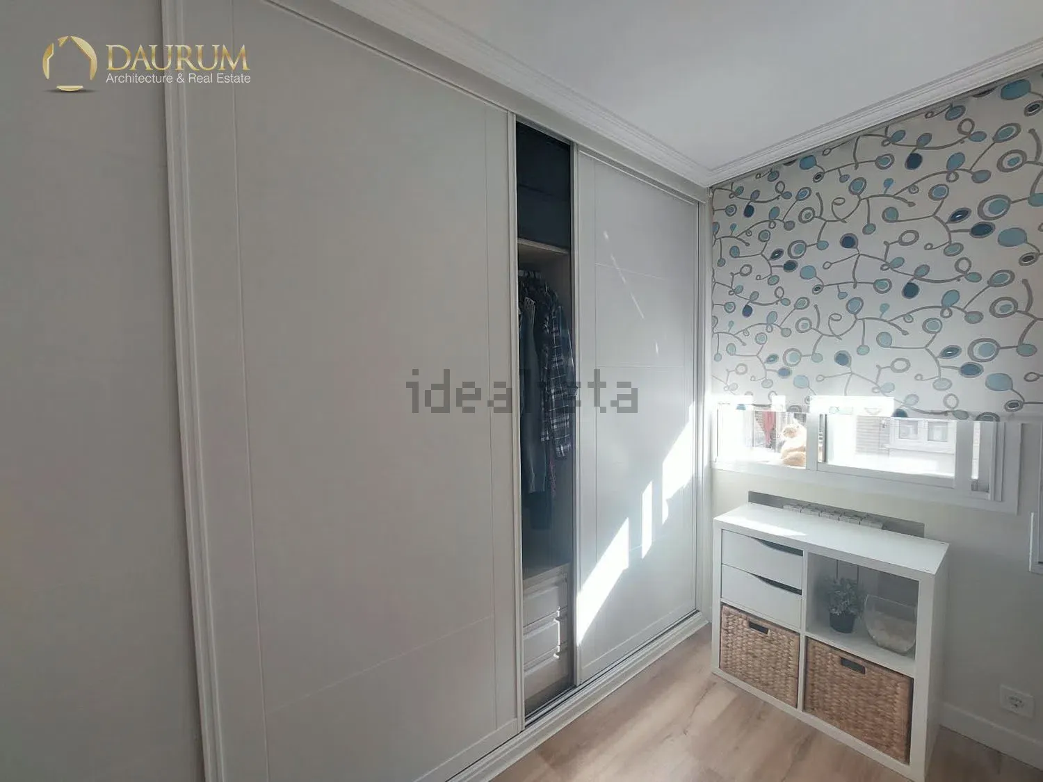 Imagen 10 inmueble 112,693,289