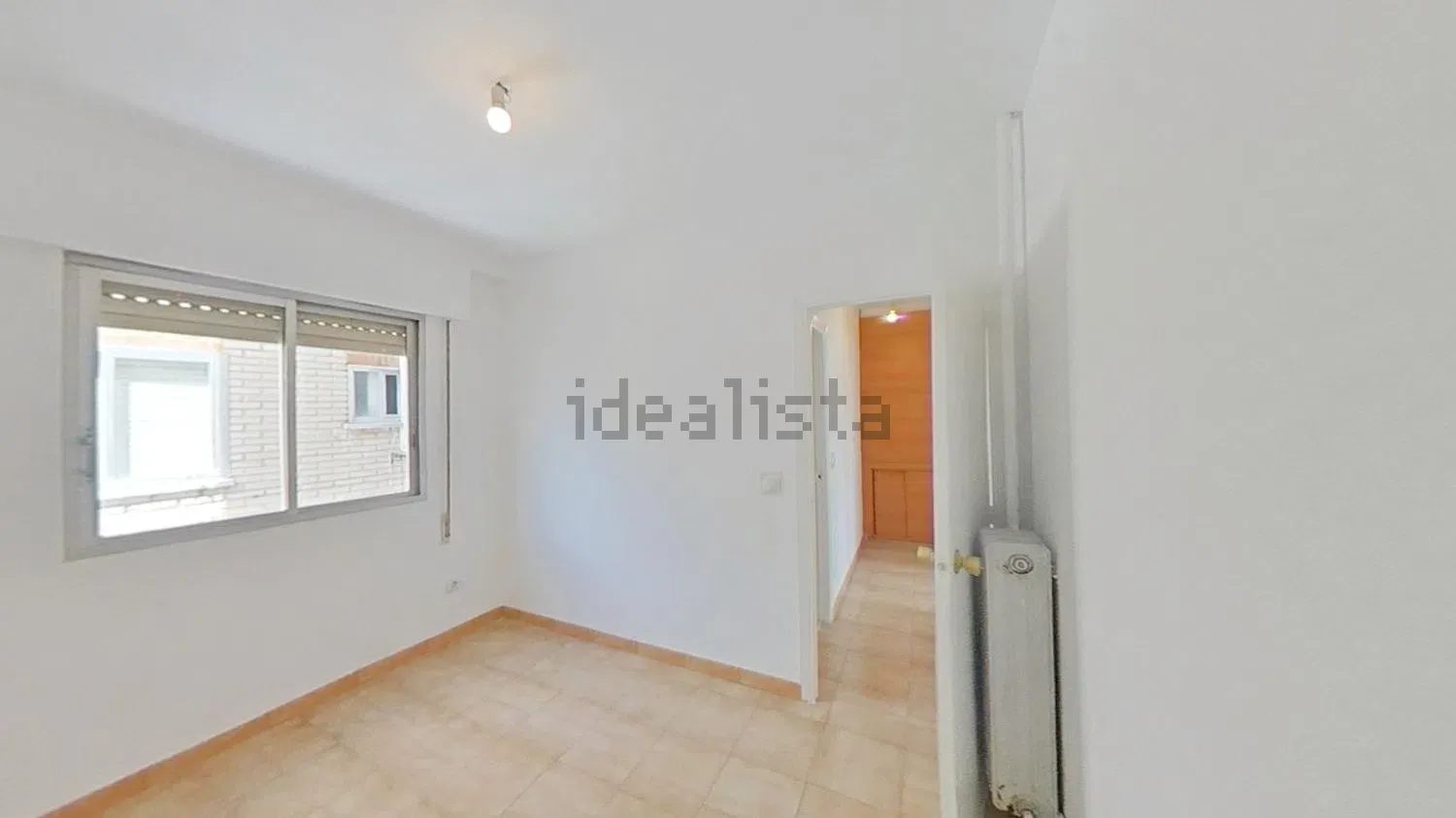 Imagen 14 inmueble 112,717,209