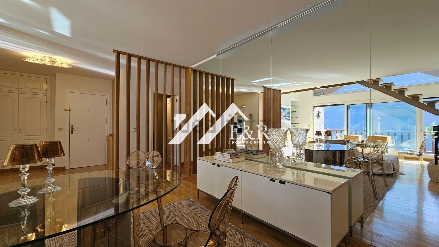Ático de 3 habitaciones en venta en Escaldes-Engordany · 46 de 60