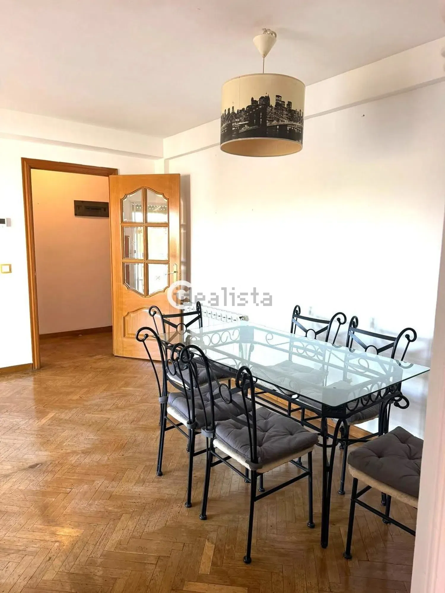 Imagen 2 inmueble 112,807,767