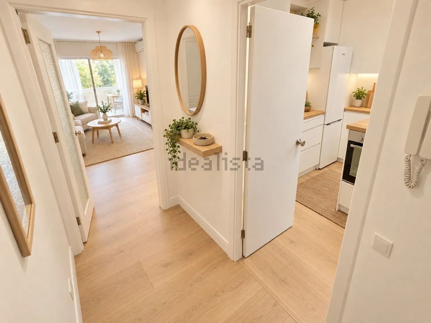 Imagen 25 inmueble 112,759,833