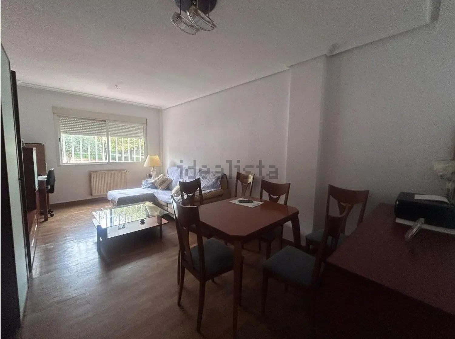 Imagen 2 inmueble 112,909,625