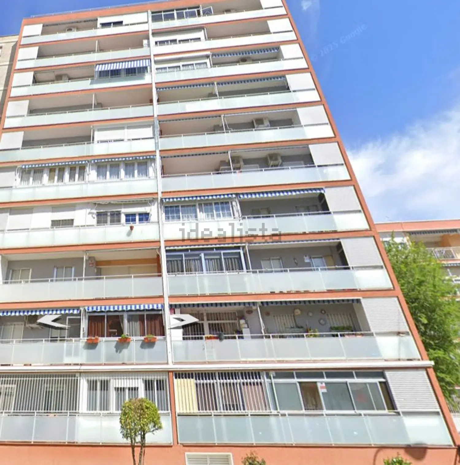 Imagen 16 inmueble 110,739,927