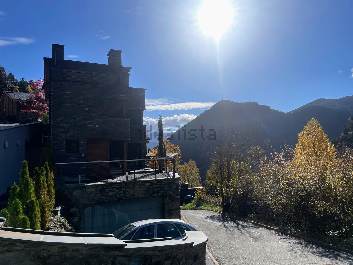 4-bedroom chalet for sale in La Massana · 26 of 41