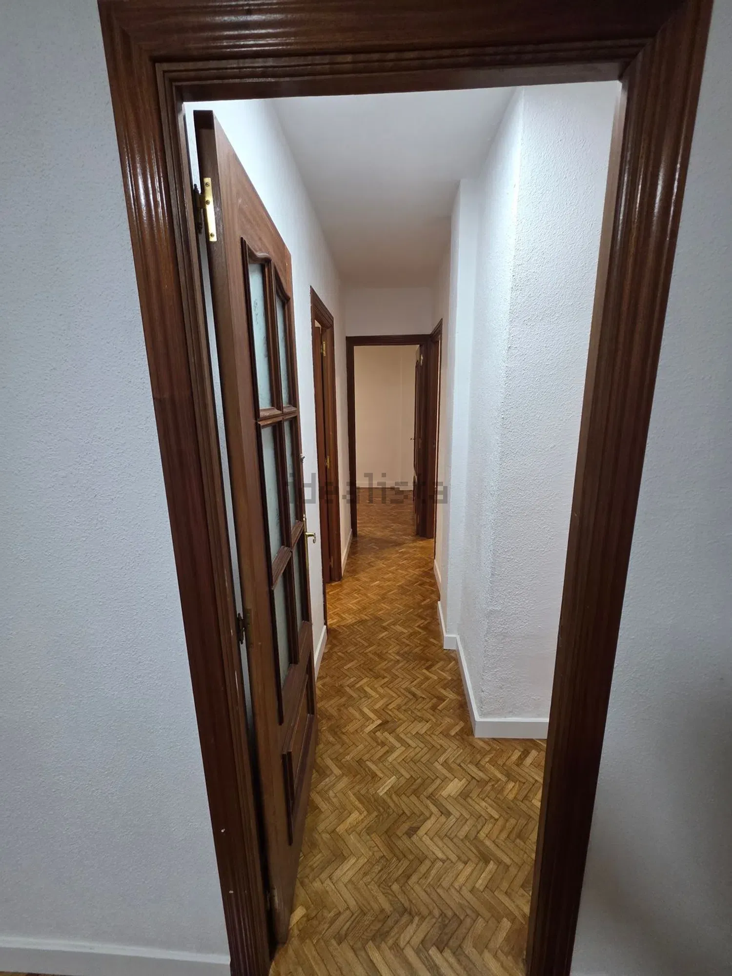 Imagen 4 inmueble 112,870,274