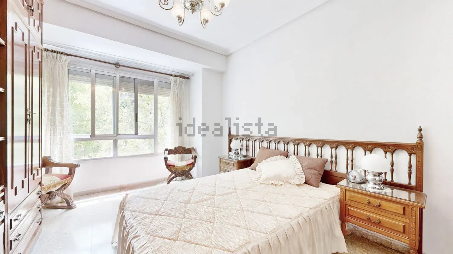 Imagen 27 inmueble 112,128,850