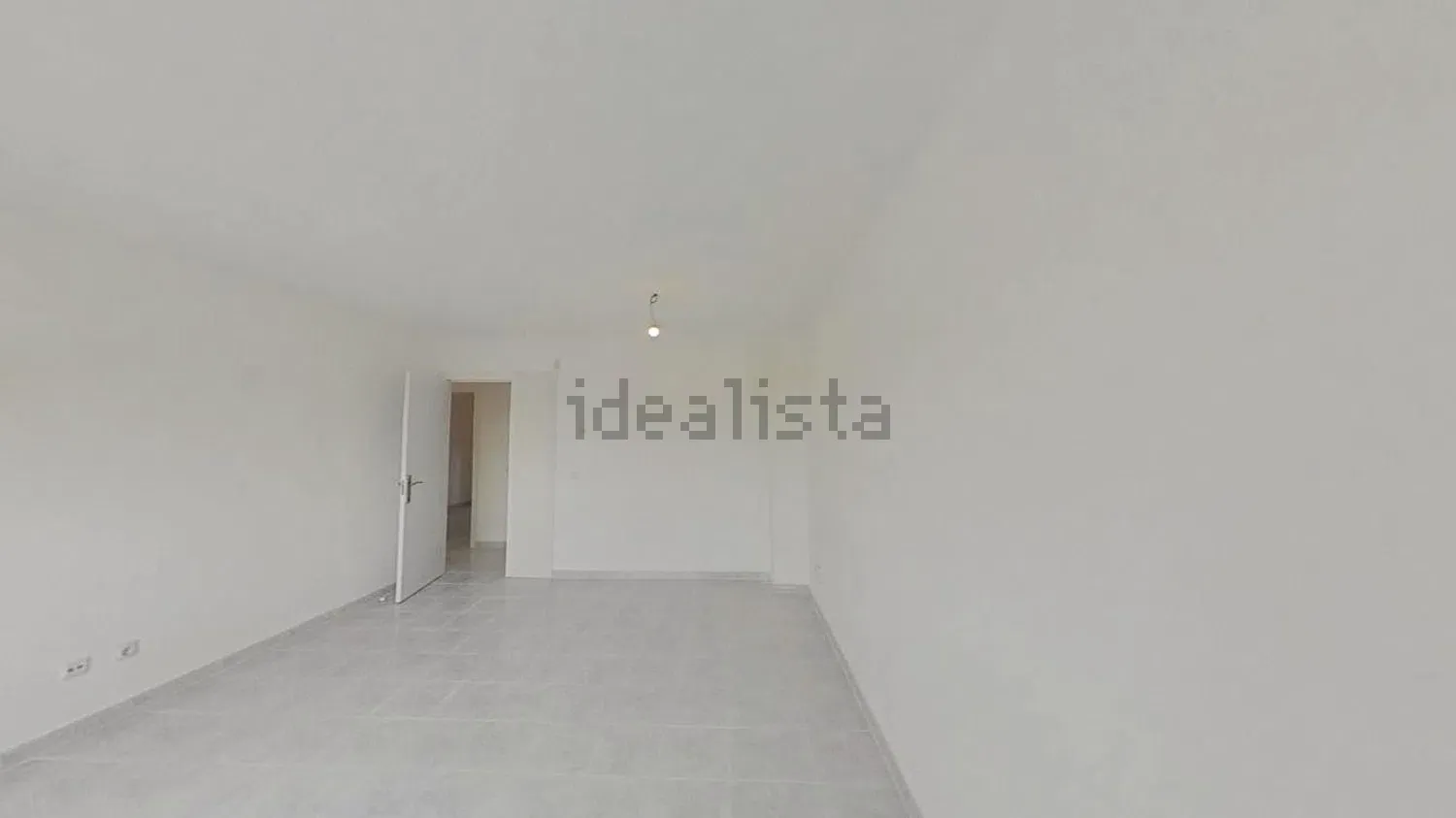 Imagen 3 inmueble 112,718,347