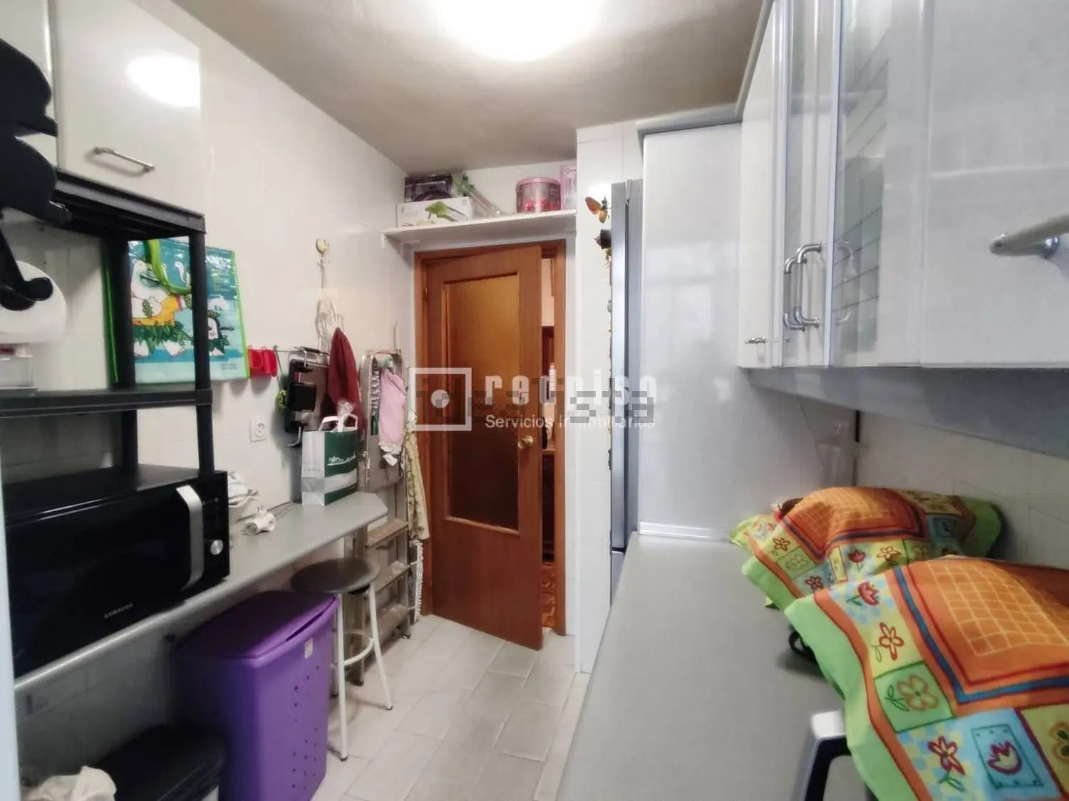 Imagen 21 inmueble 112,661,211