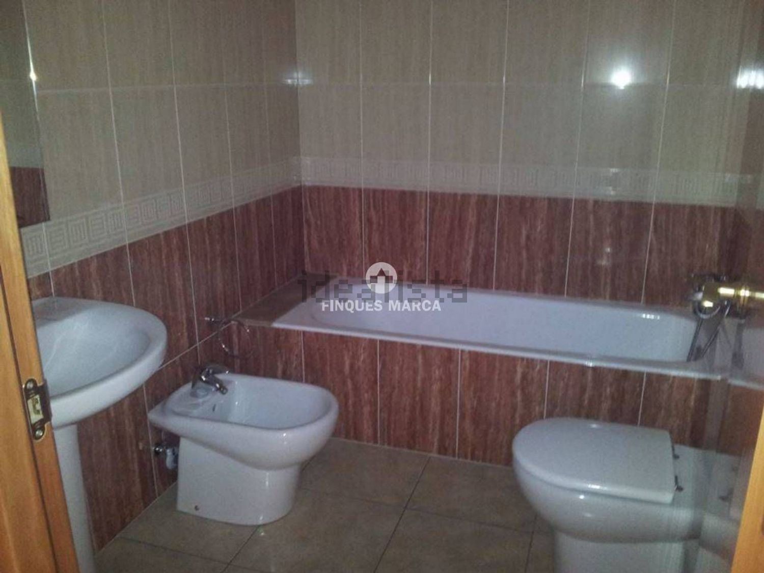 2-bedroom flat for rent in Engolasters, Escaldes-Engordany · 32 of 36