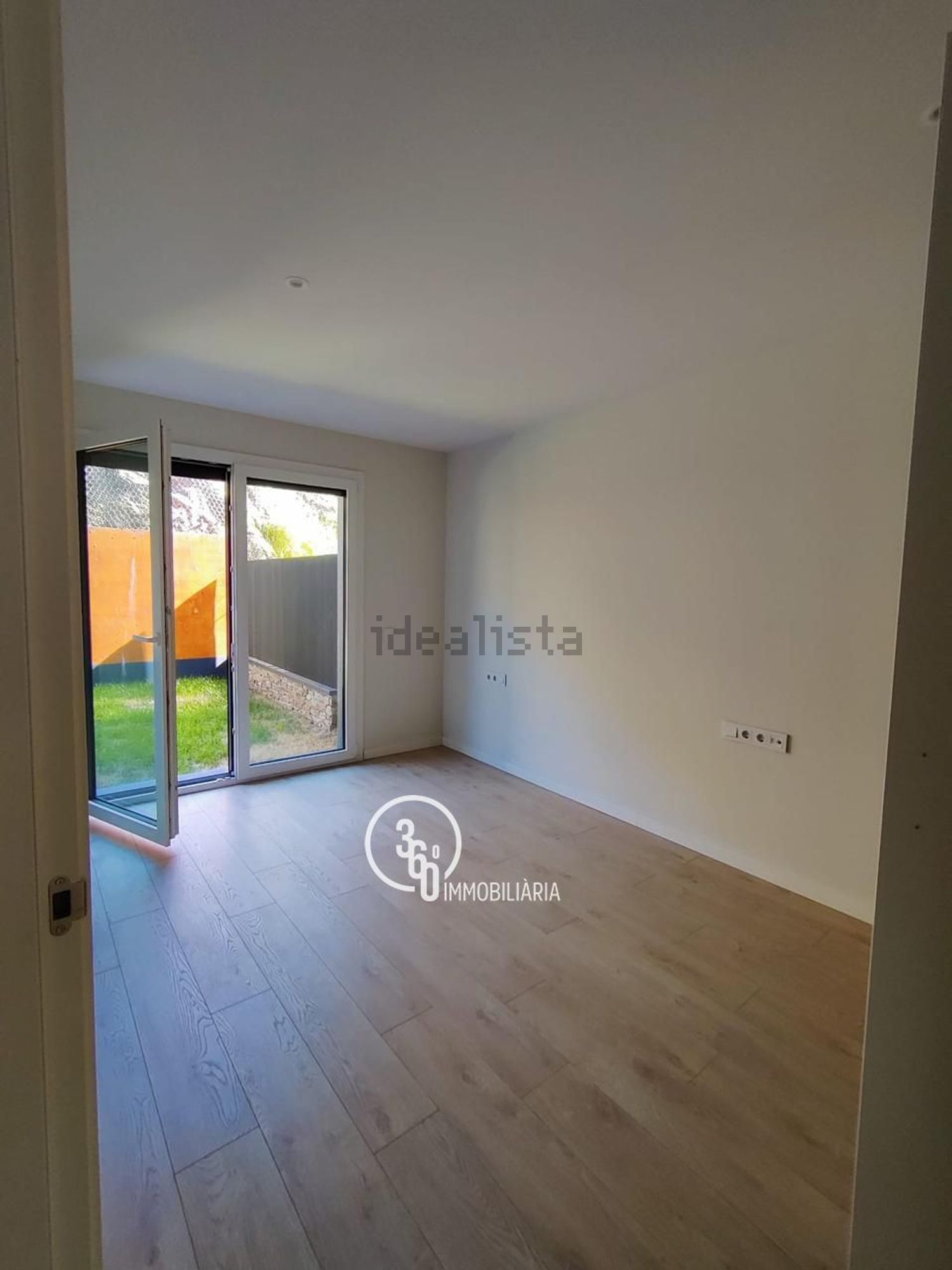 3-bedroom flat for sale in Ordino · 42 of 60
