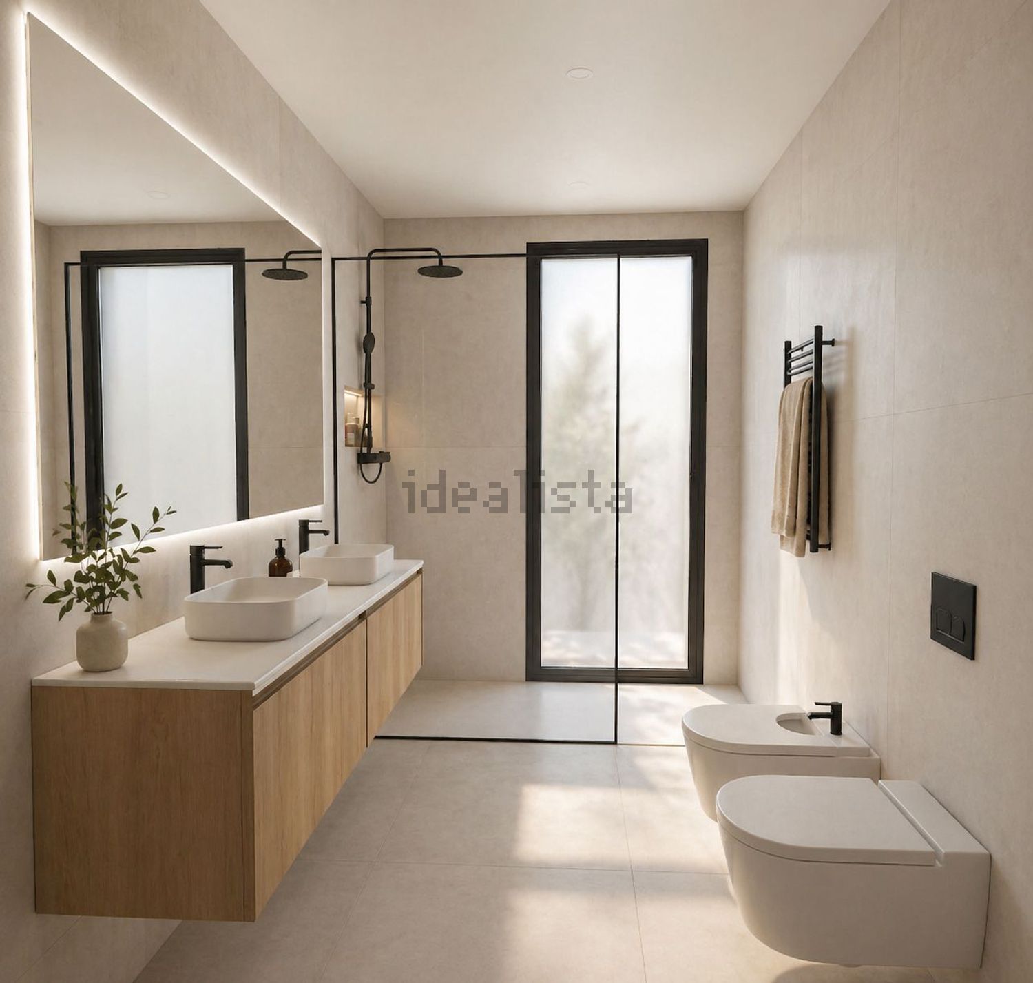 Maison 4 chambres à vendre à Escàs, La Massana · 4 sur 60