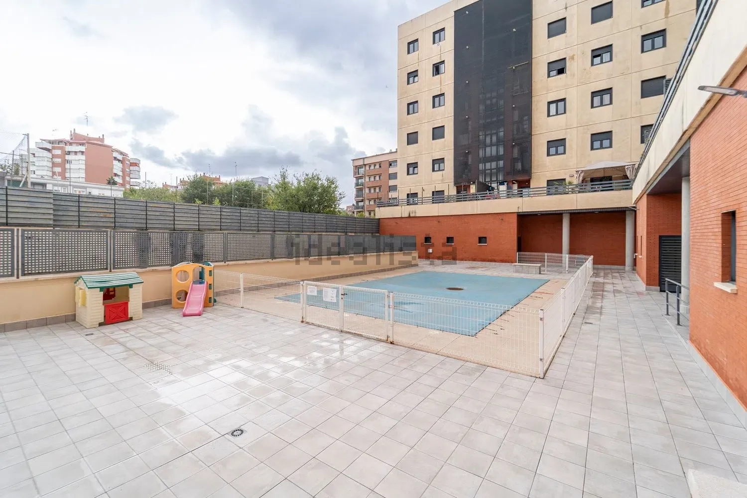 Imagen 3 inmueble 112,765,453