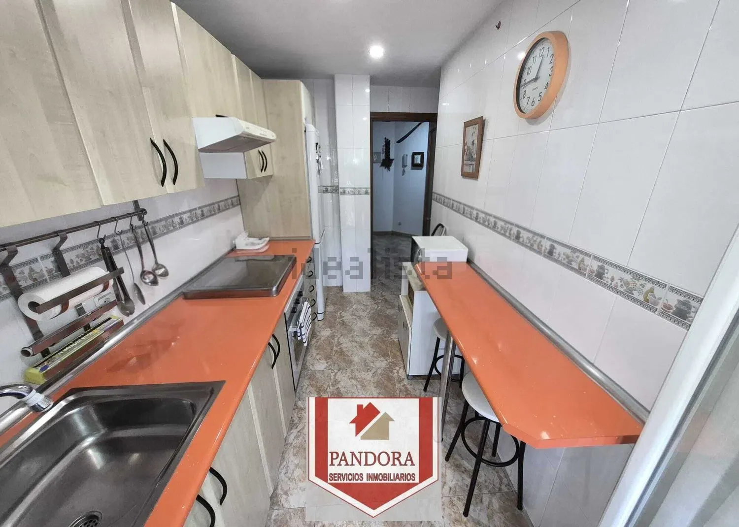 Imagen 1 inmueble 112,840,260