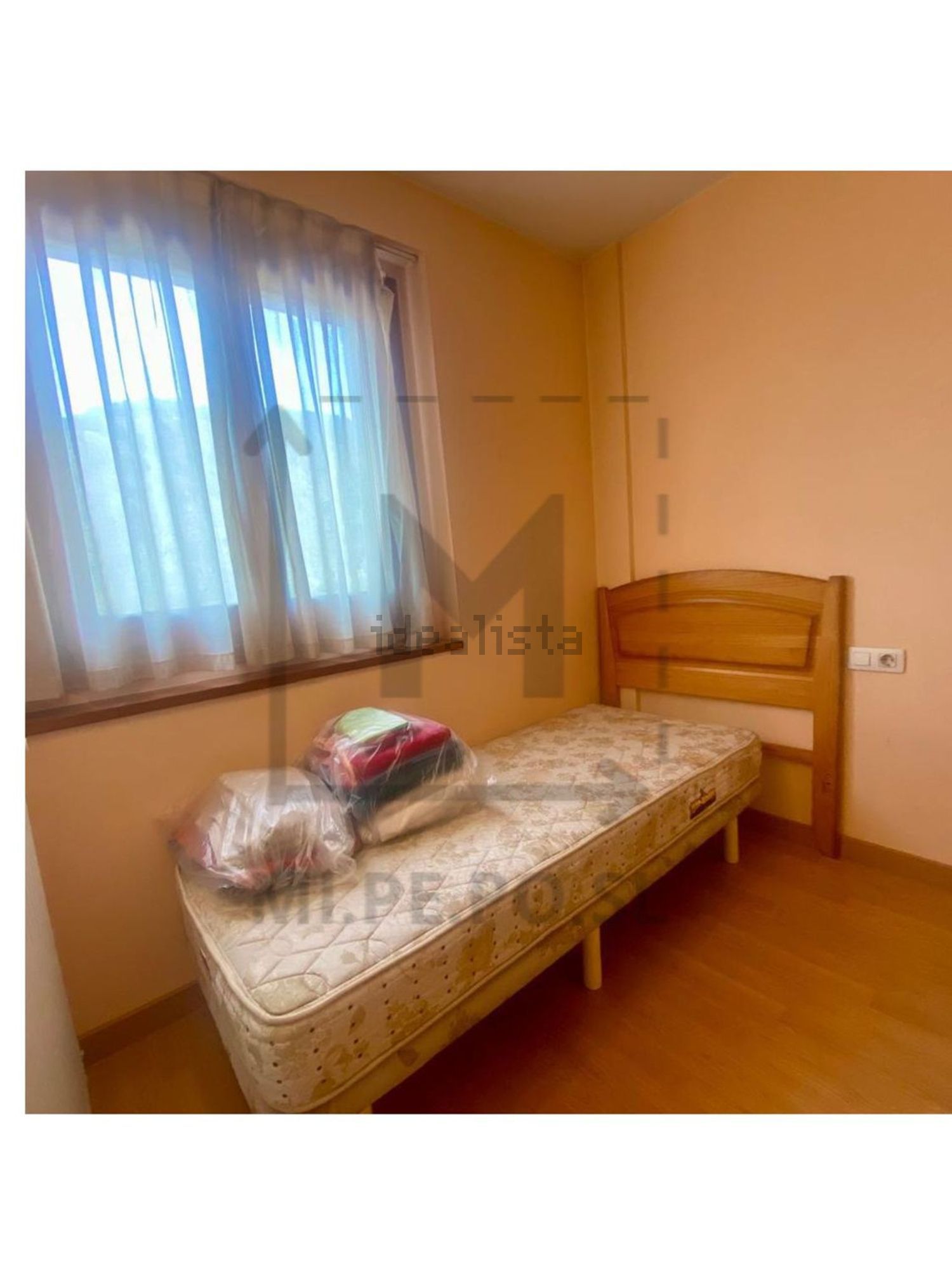 2-bedroom flat for rent in El Tarter, Canillo · 43 of 51
