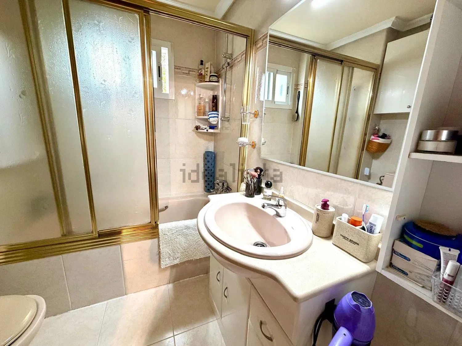 Imagen 27 inmueble 112,783,079