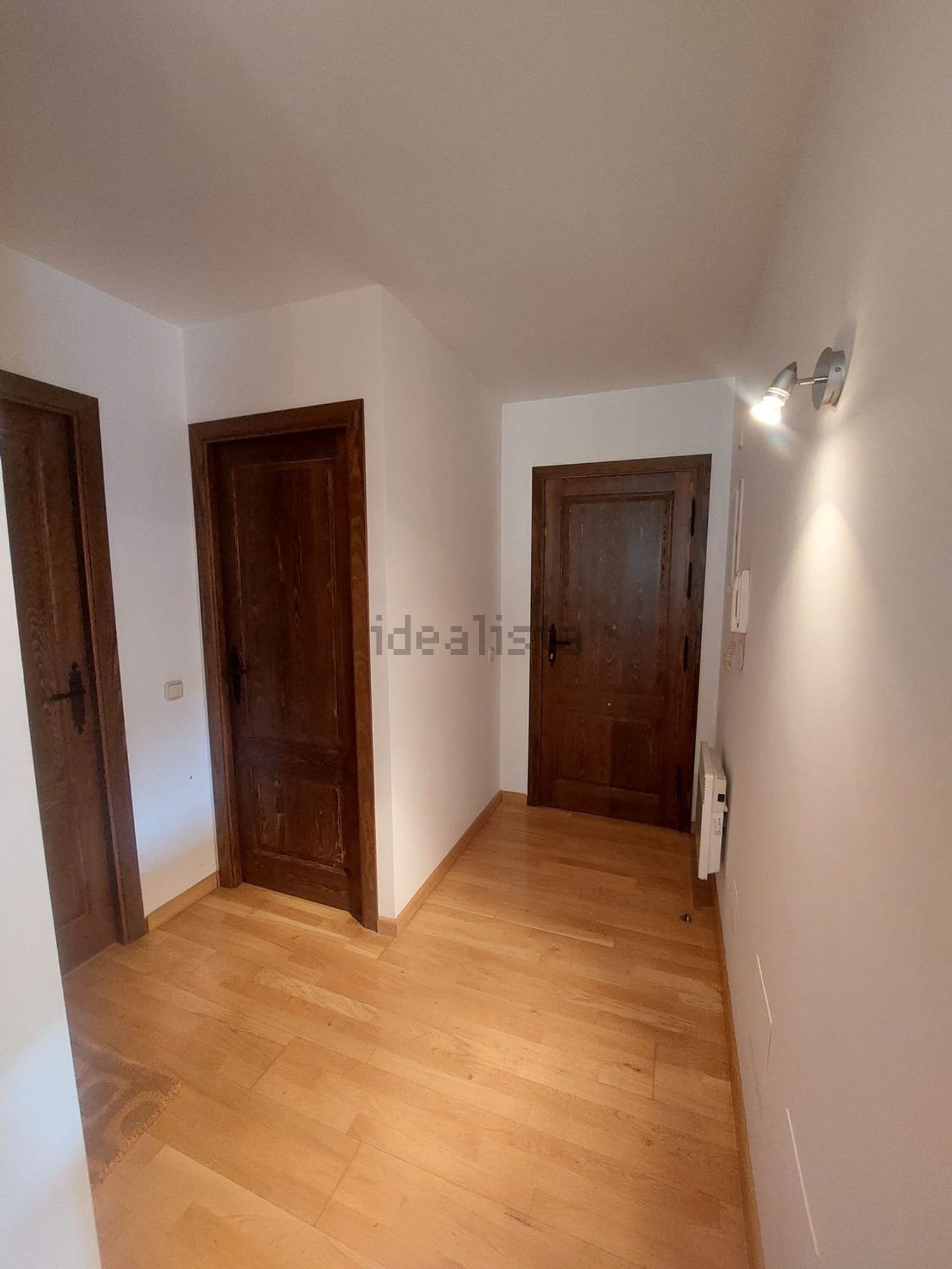 Pis de 1 habitacions en venda a El Tarter, Canillo · 44 de 47