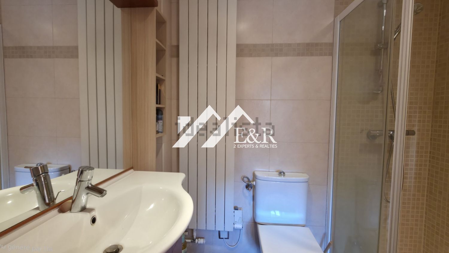5-bedroom townhouse for sale in Escaldes-Engordany · 29 of 36