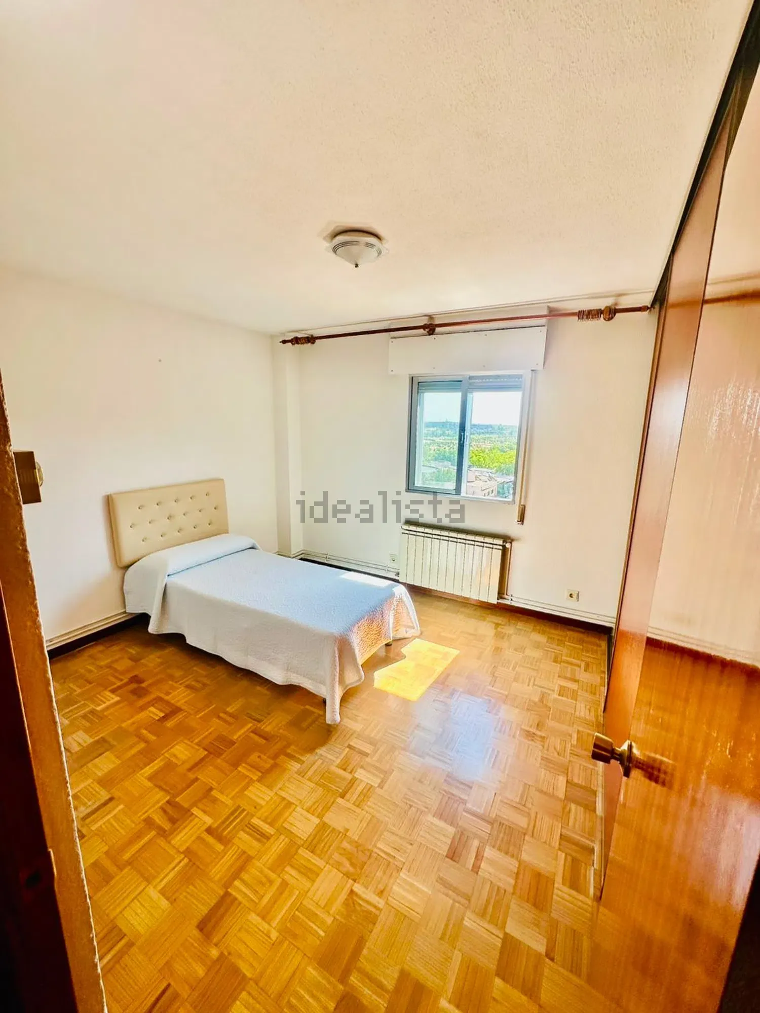 Imagen 24 inmueble 111,936,010