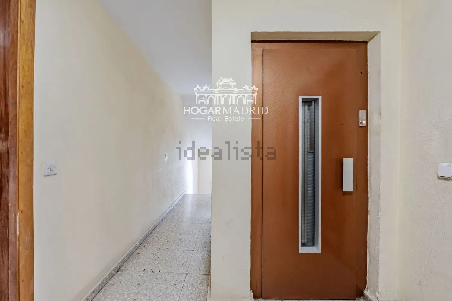 Imagen 28 inmueble 112,676,026