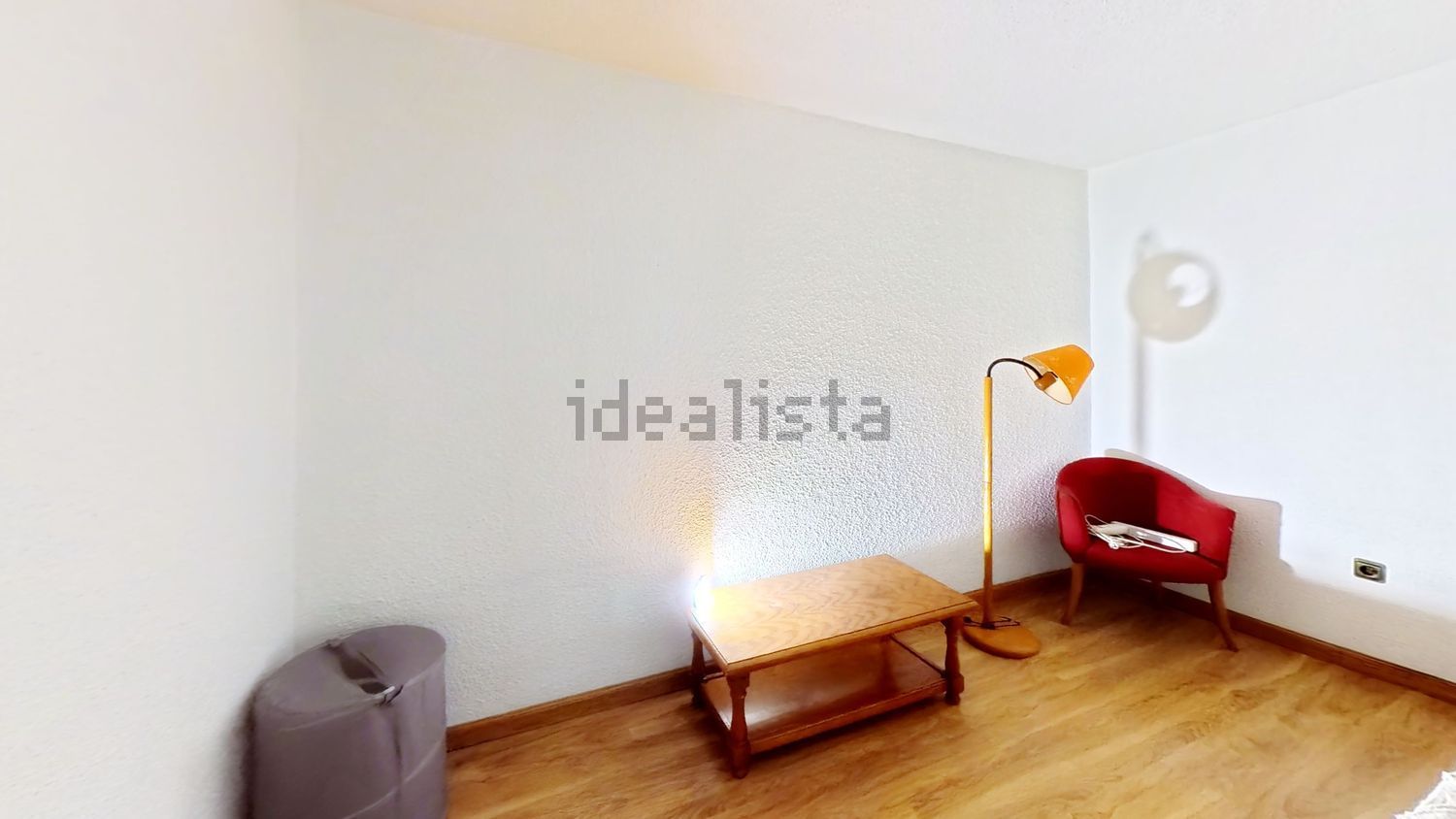 1-bedroom flat for sale in Pas de la Casa, Encamp · 12 of 36
