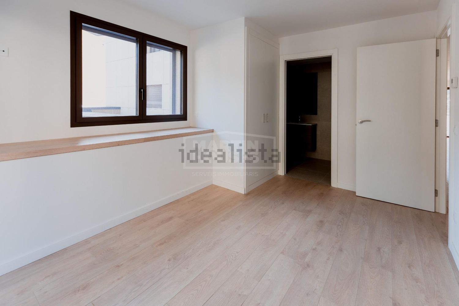 3-bedroom flat for sale in Encamp · 25 of 60