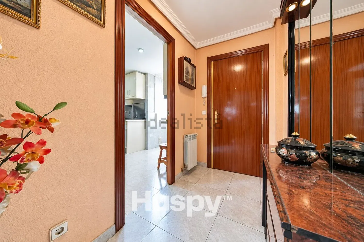 Imagen 10 inmueble 112,730,166