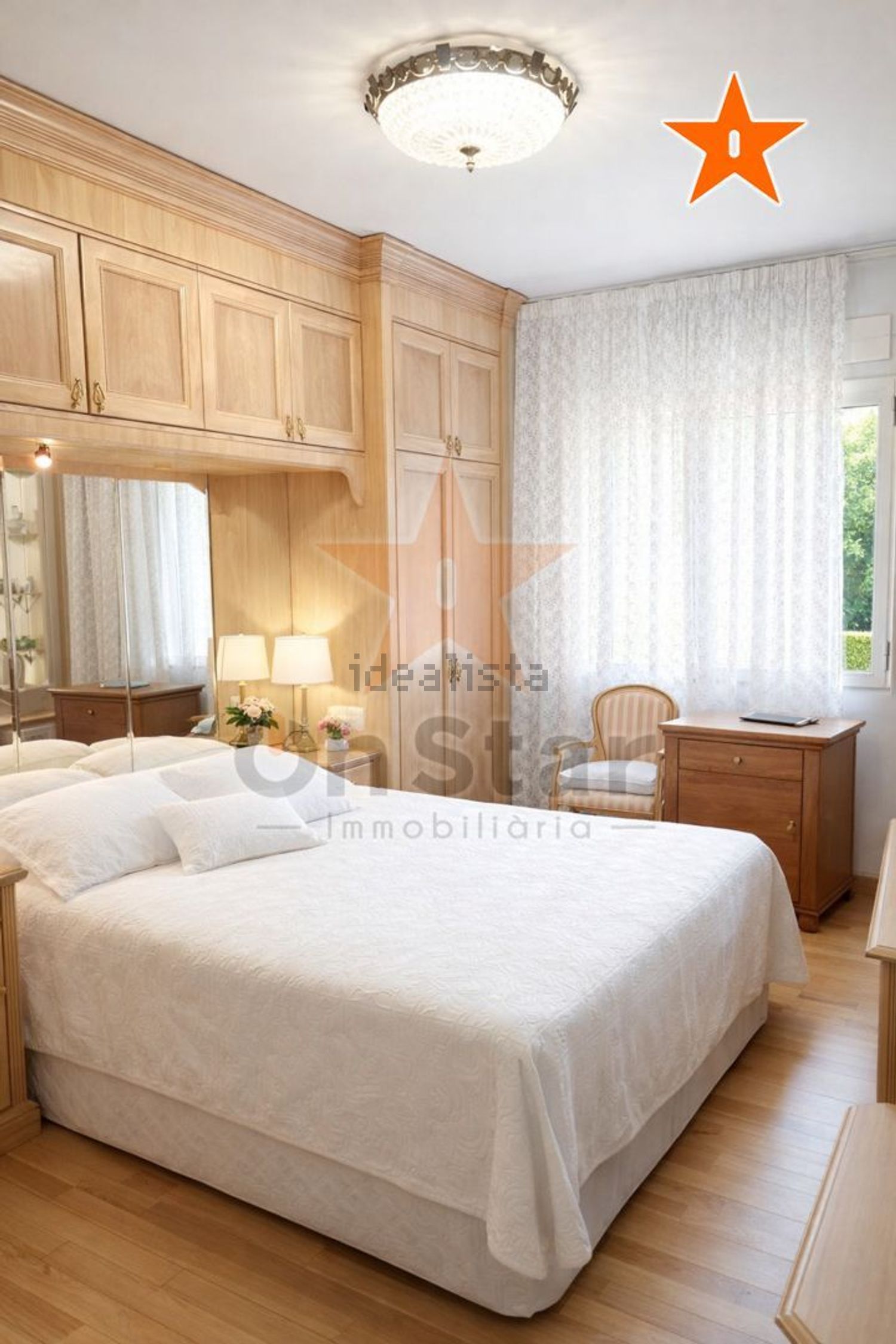 3-bedroom flat for sale in Andorra la Vella · 30 of 60