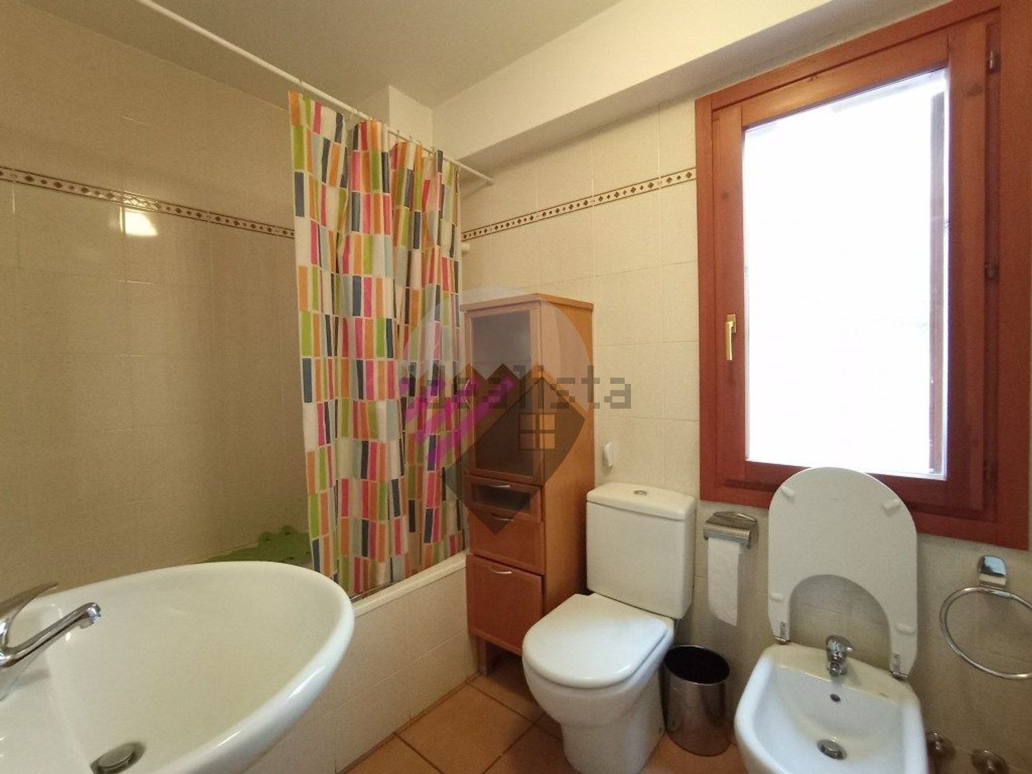 4-bedroom chalet for sale in Andorra la Vella · 42 of 44