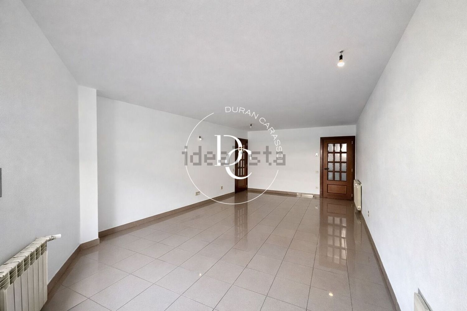 3-bedroom flat for rent in Andorra la Vella · 5 of 60