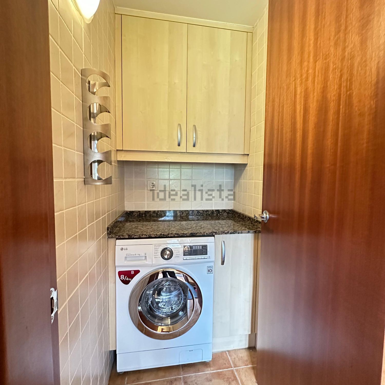 Appartement 2 chambres à vendre à El Tarter, Canillo · 11 sur 18