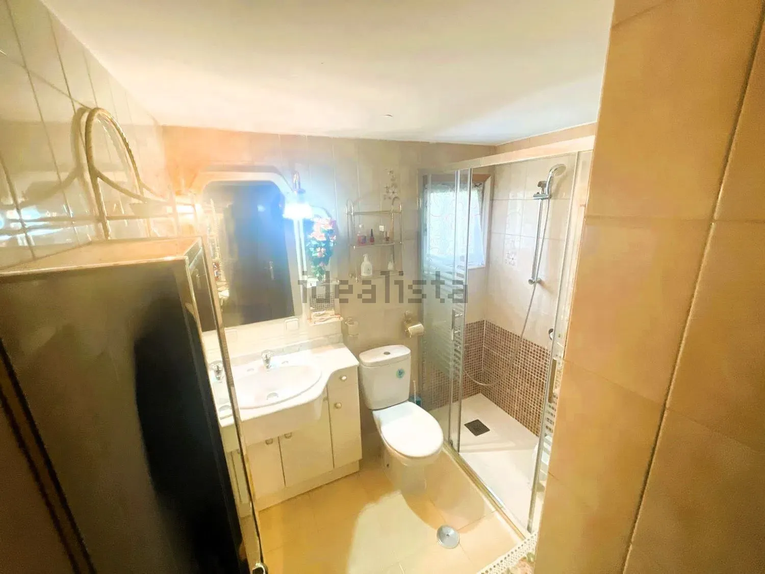 Imagen 21 inmueble 112,504,865