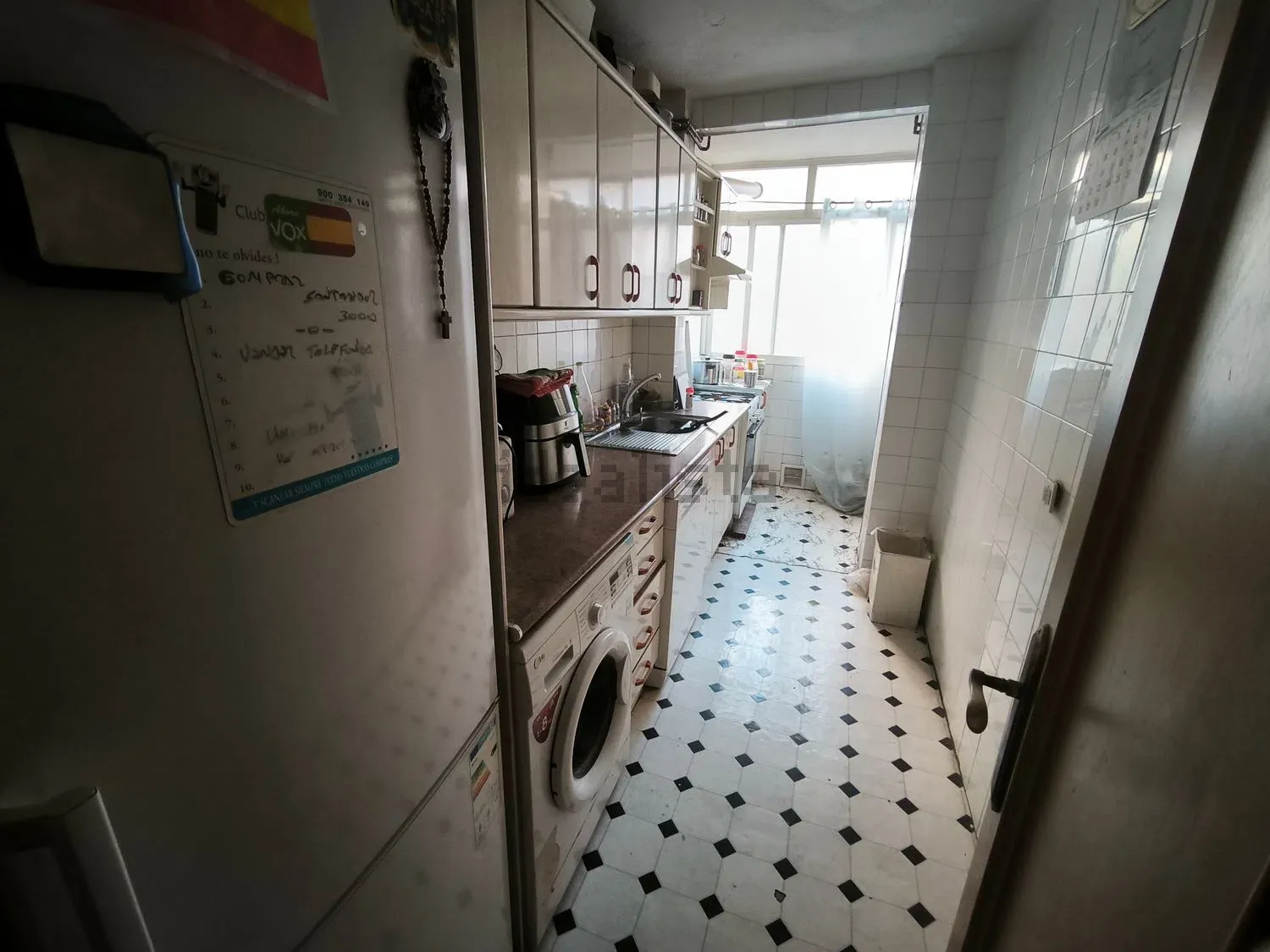 Imagen 4 inmueble 110,590,595