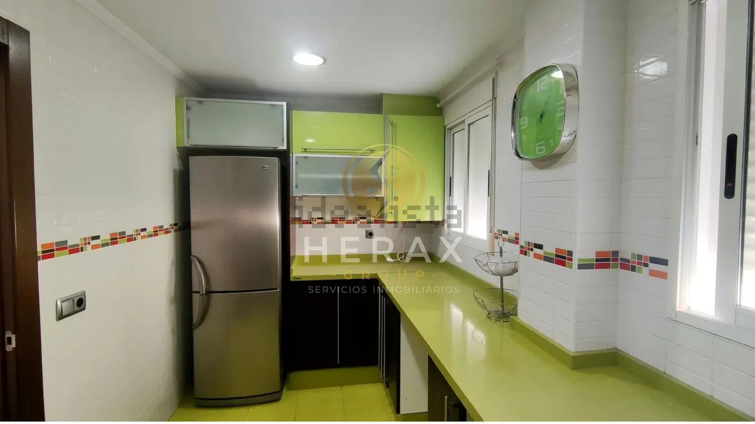 Imagen 14 inmueble 112,810,877