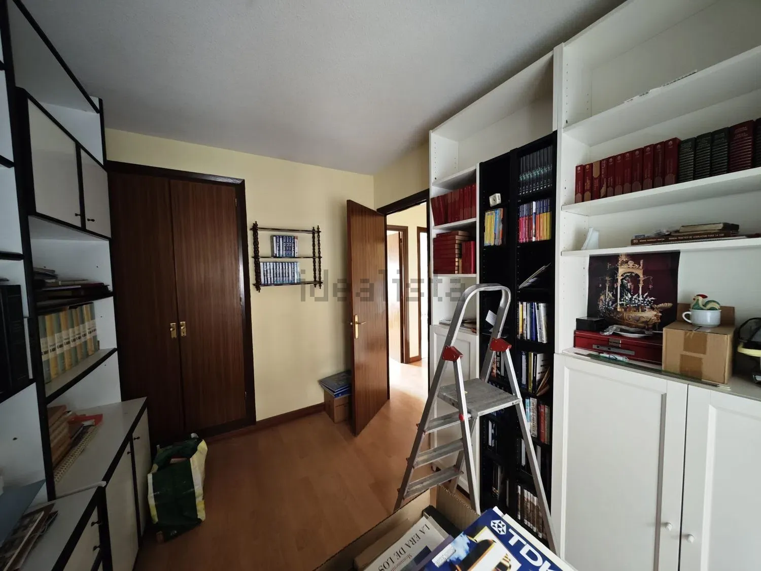 Imagen 7 inmueble 112,595,245