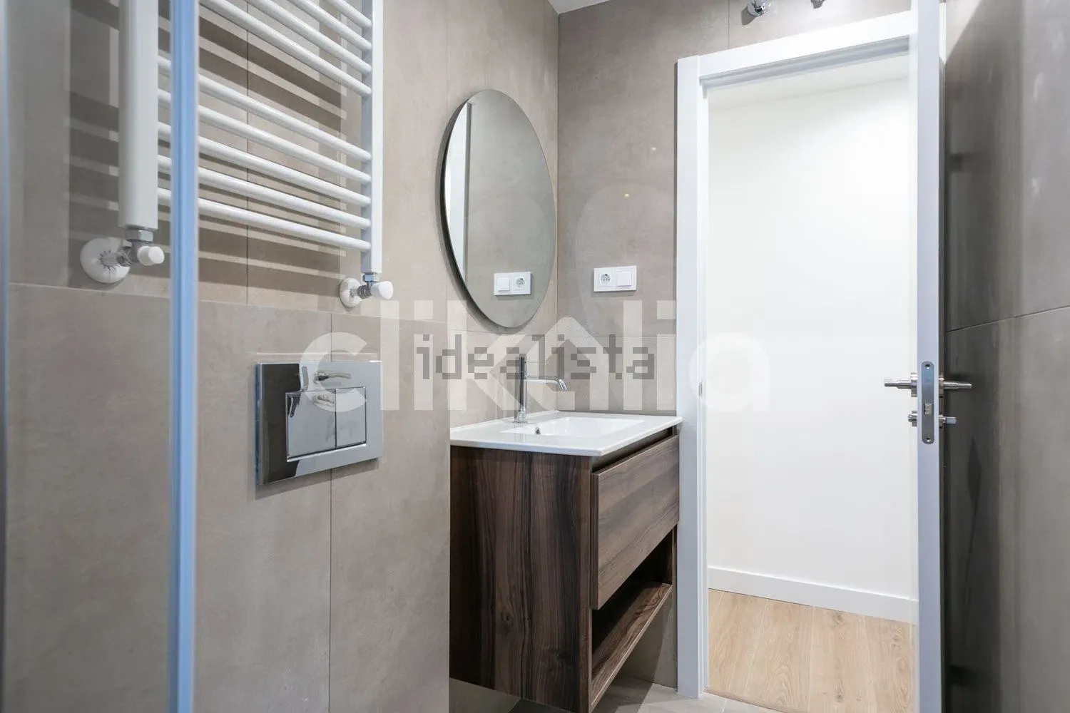 Imagen 17 inmueble 112,038,212