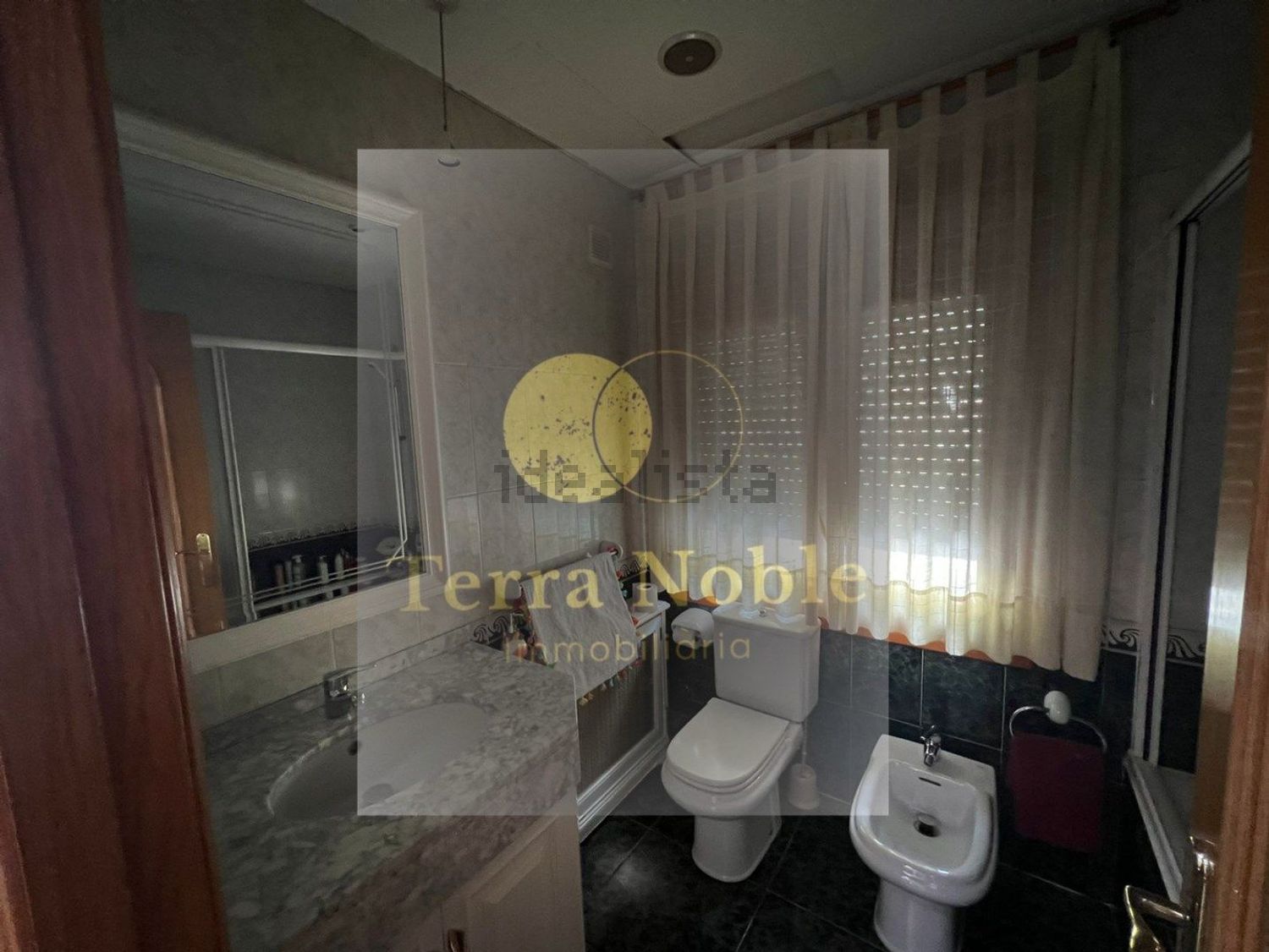 5-bedroom townhouse for sale in Engolasters, Escaldes-Engordany · 13 of 60