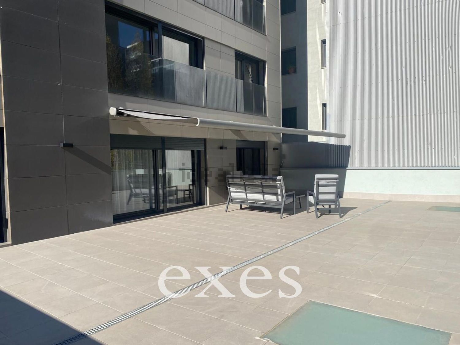 3-bedroom flat for sale in Andorra la Vella · 32 of 60