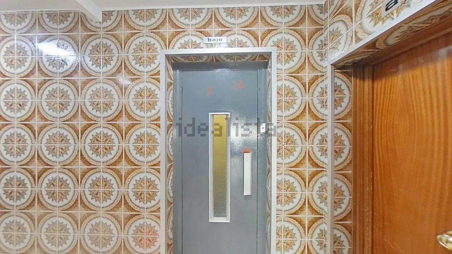 Imagen 31 inmueble 112,717,896