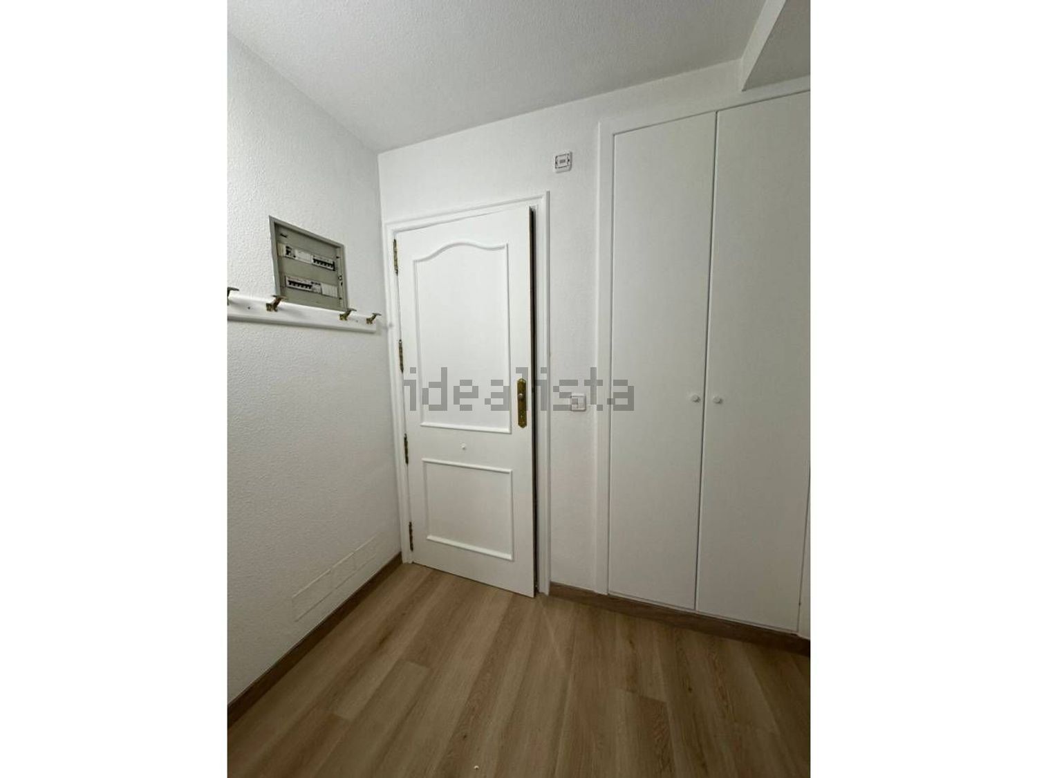 1-bedroom flat for sale in Pas de la Casa, Encamp · 4 of 11