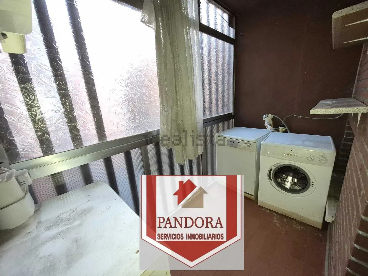 Imagen 14 inmueble 110,578,730