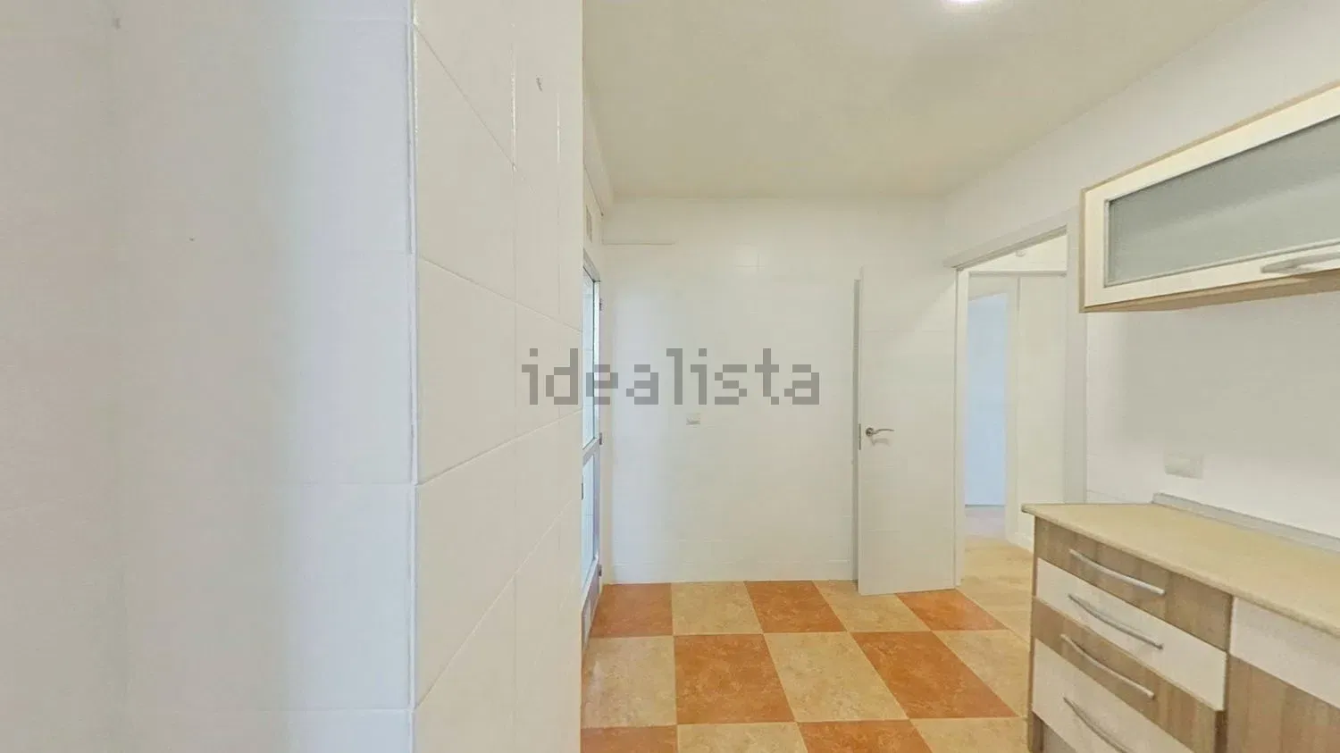 Imagen 14 inmueble 112,717,011