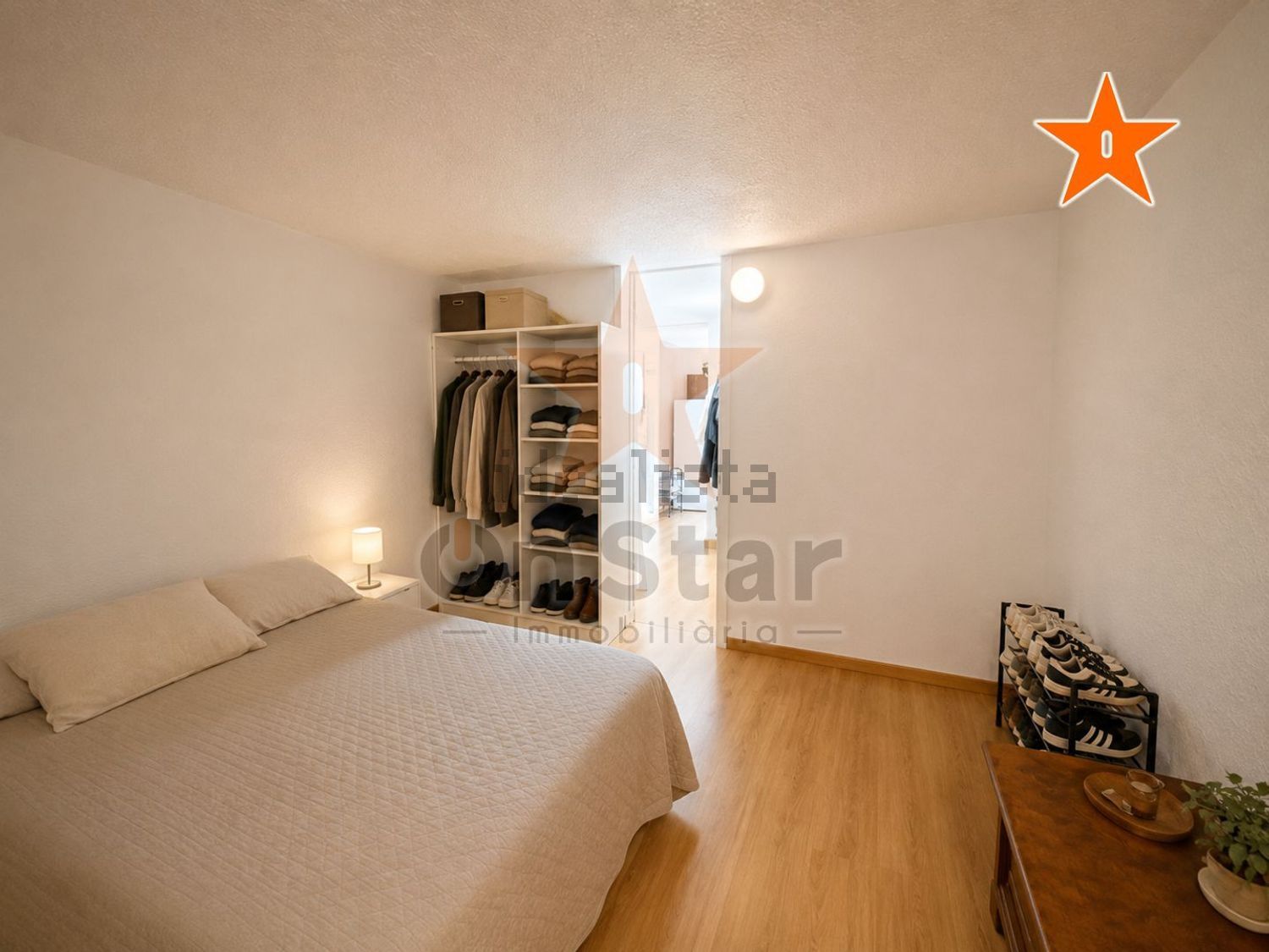 1-bedroom flat for sale in Pas de la Casa, Encamp · 7 of 36