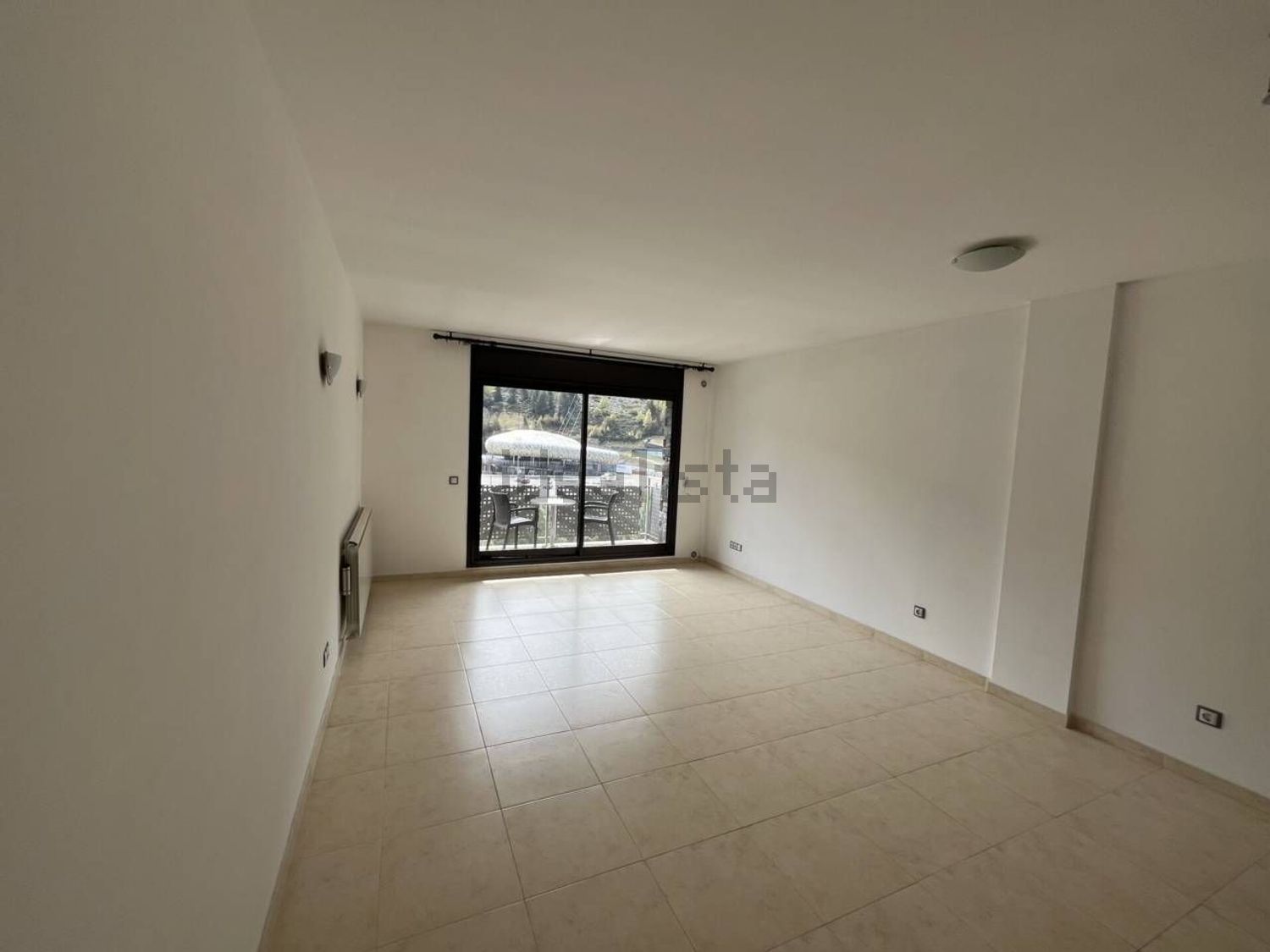 2-bedroom flat for sale in El Tarter, Canillo · 15 of 18