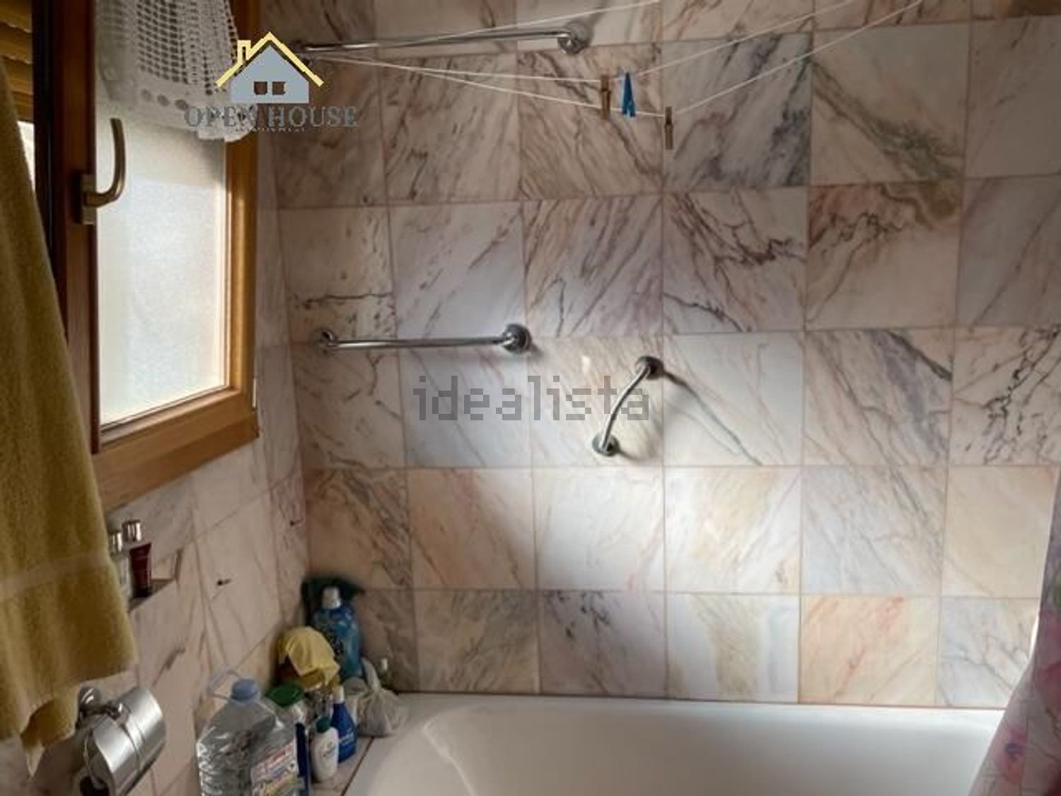 1-bedroom flat for sale in Pas de la Casa, Encamp · 7 of 12