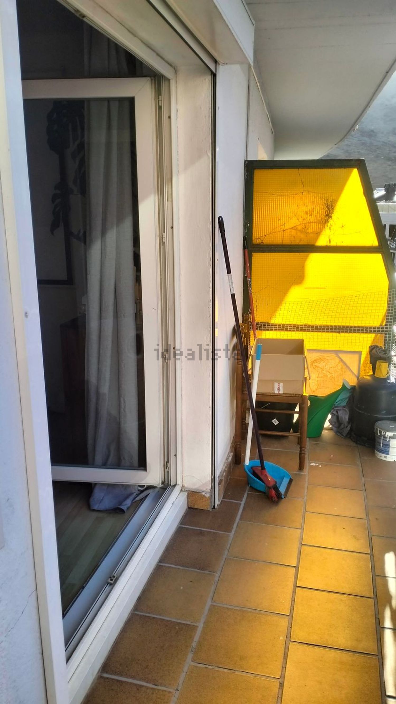 1-bedroom flat for sale in Pas de la Casa, Encamp · 8 of 9