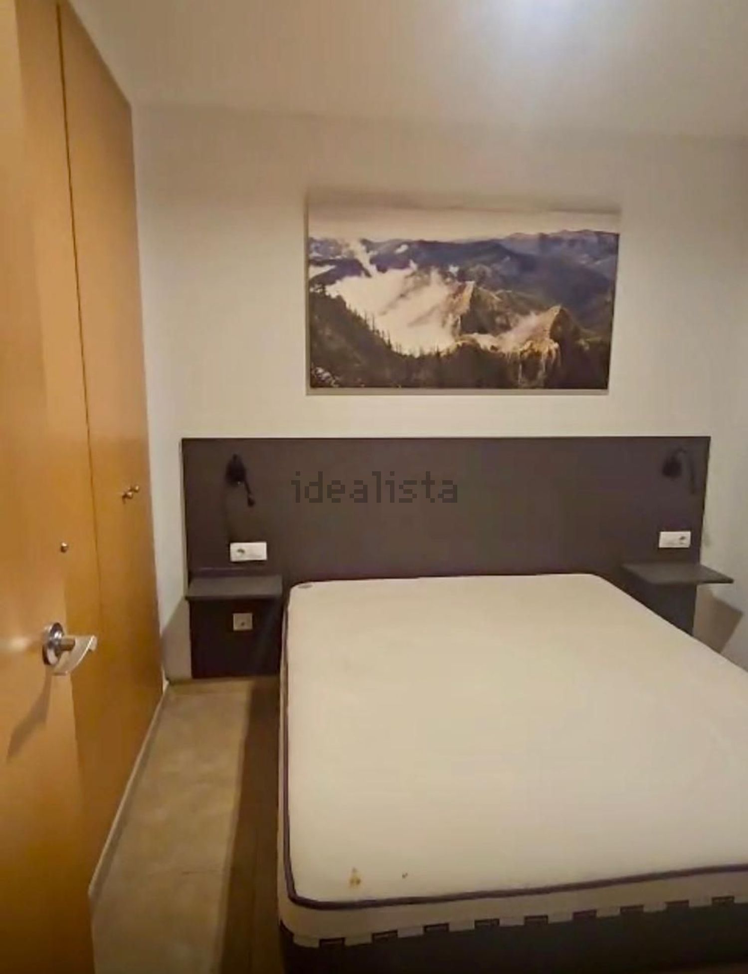 2-bedroom flat for rent in L'Aldosa, Canillo · 2 of 10